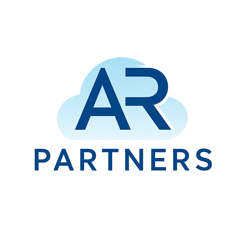 AR Partners